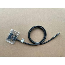 New For Dell WD19 Docking Station Replacement USB-C Connector Cable 0V2DJ0 V2DJ0 picture