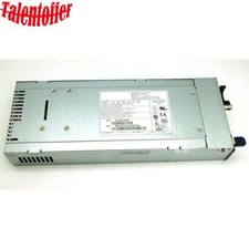 For 3Y YM-6521B 520W Redundant Hot-Swappable Power Module Server Power Supply picture