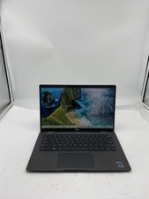 Dell Latitude 7420 Laptop Intel Core i5 1145G7 2.6GHz 16GB RAM 256GB SSD W11P picture