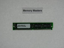 MEM-4000M-4F 4MB Approved Flash Memory for Cisco 4000-M Router picture