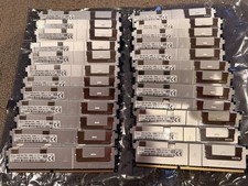 24 - SK Hynix - HMT84GL7BMR4A-PB - 32GB 4Rx4 PC3L-12800L-11-12-C0 Server RAM picture
