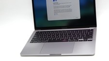 Apple Macbook Pro 13
