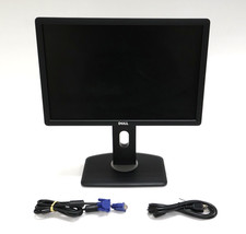 Dell P1913t 19