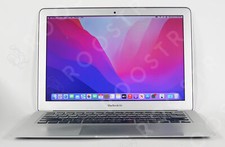 Apple MacBook Air 13