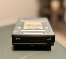 Samsung Model: SH-223 DVD Writer Burner Sata Super Writemaster 1st 22x DVD Drive picture