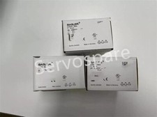 1PC Brand NEW Basler acA640-90uc Industrial Camera fedex or DHL picture