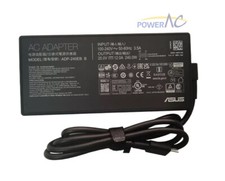 Original 20V12A 240W AC Adapter Charger For ASUS ROG Zephyrus G16 GU605MZ-QR029W picture