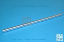 HP 15-DY 15-dy2xxx 15-dy2193dx 15-dy2073dx 15-dy2035tg Laptop LCD Hinge Cover picture