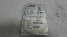 Seagate Medalist 2110 ST32110A 9K2004-302 2111MB IDE Hard Drive  picture