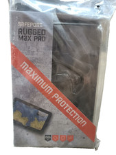 Targus SafePort Rugged Max Pro Case for Dell Venue 11 Pro 7140 THD 459US-50 picture