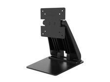 MA-STAND-A2 MICROTOUCH ACCESSORY MACH DESKTOP SERIES ERGONOMIC STAND AND ~D~ picture