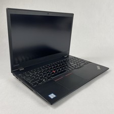 Lenovo ThinkPad T570 15.6