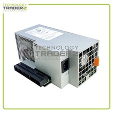 74Y8240 IBM Artesyn 850W AC Hot Swap Power Supply 7001087-Y000 picture