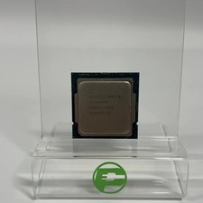 Intel Core i5-10600KF 4.10GHz 6 Core SRH6S 12 Thread LGA 1200 picture