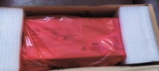 New Alpha CXRF-HP 48-2.4kW Rectifier Module picture