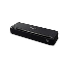 Epson WorkForce ES-200 Document Scanner (B11B241201) picture