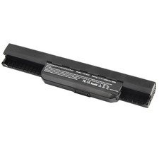 Battery Pack A32-K53 A41-K53 for ASUS K53 K53E X54C X53S X53 K53S X53E 6cell picture