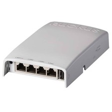 Ruckus ZoneFlex H510 Dual Band Wireless Wall Switch - 901H510US00 - NEW picture