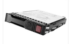 P18420-B21 - HP 240GB SATA 6Gb/s 2.5-Inch SSD HD BRAND NEW FACTORY SEALED picture