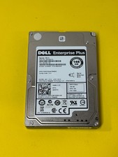 Dell Savvio 15K.3 ST9146853SS  146GB Hard Drive 15K SAS 2.5“ 9SV066-158 picture