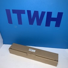 HP TRANSFER ROLLER RM1-6321-000 picture