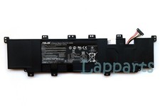 New Genuine C31-X502 44Wh Battery for Asus VivoBook S500C S500CA PRO500CA PU500 picture