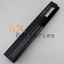 Notebook Battery for ASUS F301 F501 F401 F401a X501 A32x401 A42x401 6Cell NEW picture