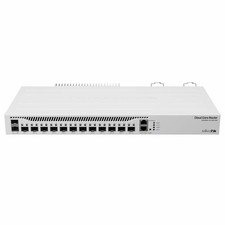 MikroTik CCR2004-1G-12S+2XS picture
