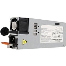 Used For Lenovo RD350 550 650 PS-2751-3L-LF 750W Server Power Supply picture