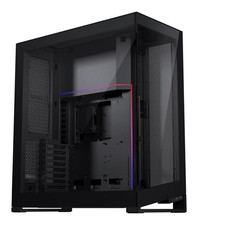 Phanteks NV7 Full Tower Black picture