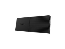 ASUS ProArt PA40SU SSD Enclosure - USB4 40 Gbps, USB-C, Tool free installation, picture