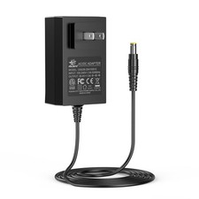29.4V Lithium Battery Charger, 100V-240V to 24V 1A AC/DC Switching Power Supp... picture