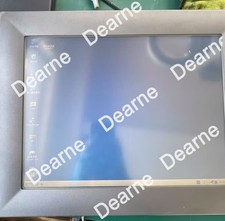 1Pcs New TPC-1550H-N2BE TPC-1550 # DHL or Fedex 90Days warranty picture