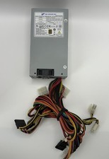FSP Group FSP300-60LG-5K 300-watt 80 Plus Bronze Certified Flex ATX Power Supply picture