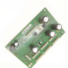 Carriage PCA Board CR647-67025 CH538-67044 Fits For HP T610 T620 T1200 T770 picture