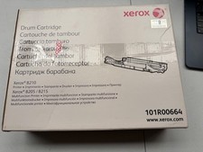 Genuine Xerox 101R00664 Drum Cartridge B210/ B205/ B215 picture