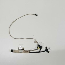 OEM Genuine Dell Inspiron 7368 7378 Laptop LCD Flex Ribbon Cable 0VFF2J VFF2J picture