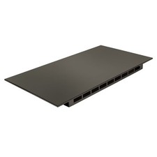 Tripp Lite Rack Enclosure Cabinet Drip Resistant Roof (SRPAGODAROOF) picture