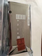 OEM Genuine X8VWF Battery For Dell Latitude 5414 E5404 E7404 CJ2K1 VCWGN YGV51 picture