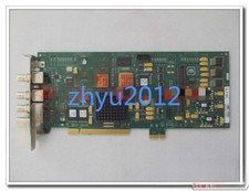 100% Test1pc for 100% Test PCA-00007 (by Fedex or DHL picture