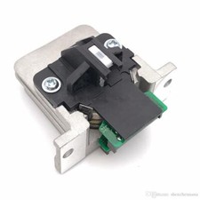 PrintHead kit F1279490 EPSO LQ-690 LQ590 LQ-2090  Print head Compatible NEW picture