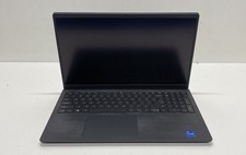 Dell DC15250 15.6