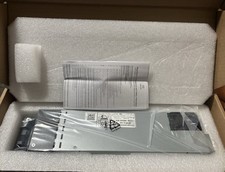 NEW Cisco Meraki PWR-C1-1100WAC-P-M C9000 1100W AC PLATINUM PWR SUPPLY*UNCLAIMED picture