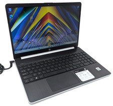 HP 15-dy1051wm 15.6