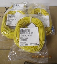 Pack of (5) Legrand VS 30M SC SM DPX PV Lot of (5) picture