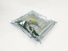HP Procurve 4x 10-Gbe Z1 Module 5092-1275 picture