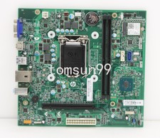 For HP 260-P 460-P 510-P INTEL LGA1151 Motherboard 844848-001 844848-601 picture