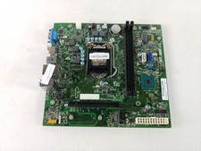 HP Pavilion 570-P LGA 1151 DDR4 SDRAM Desktop Motherboard 906148-001 picture