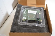 HP 669282-001 ETHERNET 10GB 2 Port 560M Adapter picture