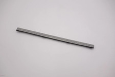 NEW GENUINE DELL LATITUDE 7480 LAPTOP HINGE COVER TRIM 8W67H 08W67H GRADE A picture